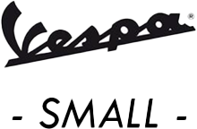 small